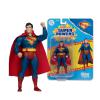 Superman-Legacy-5- Super-Powers-Figure-ASST-09