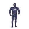 Superman-Legacy-5- Super-Powers-Figure-ASST-10