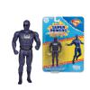 Superman-Legacy-5- Super-Powers-Figure-ASST-11
