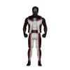 Superman2025-MrTerrific-SuperPowers-Figure-02