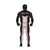 Superman2025-MrTerrific-SuperPowers-Figure-03