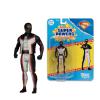Superman2025-MrTerrific-SuperPowers-Figure-04