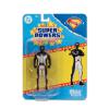 Superman2025-MrTerrific-SuperPowers-Figure-05