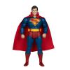 Superman2025-Superman-SuperPowers-Figure-02