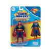 Superman2025-Superman-SuperPowers-Figure-05