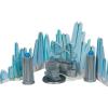 Superman2025-FortressOfSolitude-SuperPowers-Set-02
