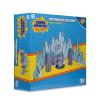 Superman2025-FortressOfSolitude-SuperPowers-Set-06