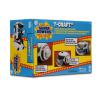 Superman-2025-T-Craft-Super-Powers-Vehicles-07