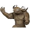 Superman2025-Kaiju-Figure-02