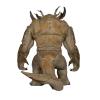 Superman2025-Kaiju-Figure-04