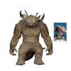 Superman2025-Kaiju-Figure-05