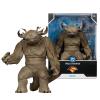 Superman2025-Kaiju-Figure-06
