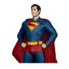 Superman2025-Superman-Statue-02
