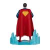 Superman2025-Superman-Statue-04