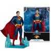 Superman2025-Superman-Statue-05