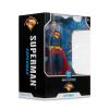 Superman2025-Superman-Statue-07