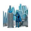 Superman-2025-Fortress-w-Robot-4--Playset-02