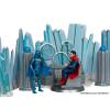 Superman-2025-Fortress-w-Robot-4--Playset-03