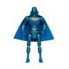 Superman-2025-Fortress-w-Robot-4--Playset-04