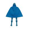 Superman-2025-Fortress-w-Robot-4--Playset-05
