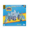 Superman-2025-Fortress-w-Robot-4--Playset-06