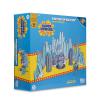 Superman-2025-Fortress-w-Robot-4--Playset-07