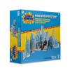 Superman-2025-Fortress-w-Robot-4--Playset-08