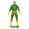 DC-Kite-Man-Collector-Edition-7-Figure-02