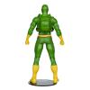 DC-Kite-Man-Collector-Edition-7-Figure-03