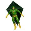 DC-Kite-Man-Collector-Edition-7-Figure-04