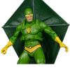 DC-Kite-Man-Collector-Edition-7-Figure-05