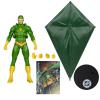 DC-Kite-Man-Collector-Edition-7-Figure-06