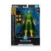 DC-Kite-Man-Collector-Edition-7-Figure-07