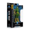 DC-Kite-Man-Collector-Edition-7-Figure-08