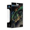 DC-Kite-Man-Collector-Edition-7-Figure-09