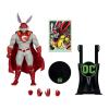 DC-Multiverse-Captain-Carrot-GW-Gold-Labe-Figure-03