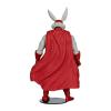 DC-Multiverse-Captain-Carrot-GW-Gold-Labe-Figure-04
