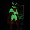 DC-Multiverse-Captain-Carrot-GW-Gold-Labe-Figure-05