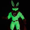 DC-Multiverse-Captain-Carrot-GW-Gold-Labe-Figure-06