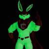 DC-Multiverse-Captain-Carrot-GW-Gold-Labe-Figure-07