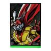 DC-Multiverse-Captain-Carrot-GW-Gold-Labe-Figure-08