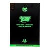 DC-Multiverse-Captain-Carrot-GW-Gold-Labe-Figure-09