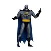 Batman-Animated-Hardac-6-Figure-02