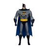 Batman-Animated-Hardac-6-Figure-03
