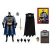 Batman-Animated-Hardac-6-Figure-05