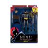 Batman-Animated-Hardac-6-Figure-06