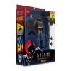 Batman-Animated-Hardac-6-Figure-07