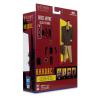 Batman-Animated-Hardac-6-Figure-08