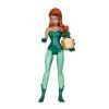 Batman-Animated-Poison-Ivy-6-Figure-02