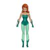 Batman-Animated-Poison-Ivy-6-Figure-03